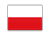 TRATTORIA DA PAOLO - Polski